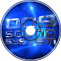 009 Sound System - Dreamscape (Upcoda Remix)