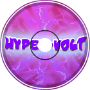 Hyper-Volt