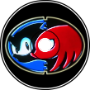 Sonic 3 &amp;amp; Knuckles - Mini Boss Theme (Remix)