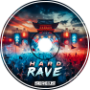 MusicBySergius - Hard Rave