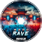 MusicBySergius - Hard Rave