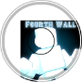 Funkin At Freddys - Fourth Wall (Instrumental)