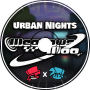 Urban Nights | Friday Night Funkin&amp;#039; vs Annie Fan Song