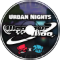 Urban Nights | Friday Night Funkin' vs Annie Fan Song