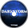 TaylorBlue - Darkstorm