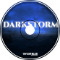 TaylorBlue - Darkstorm