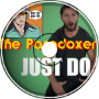 The Paradoxer - DO IT!