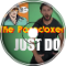 The Paradoxer - DO IT!