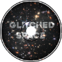 Glitched Space
