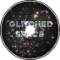 Glitched Space