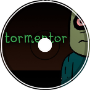 Salad Fingers Song - Tormentor