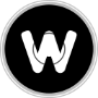 WazeOFF - Megalovania (Remix)