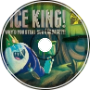 Hey Ice kingdom Candy kingdom action