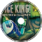 Hey Ice kingdom Candy kingdom action