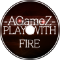 AGameZ - Play With Fire