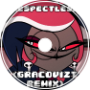 Respectless (Gracovizt Remix)