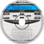 Midland WR-120EZ unextended sparta remix