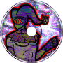 Lost - Dazazel
