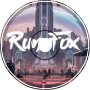 RunoFox ► Jumper | Glitch Hop