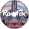 RunoFox ► Jumper | Glitch Hop