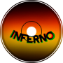 TrashBinFin - Inferno