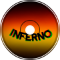 TrashBinFin - Inferno