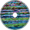 Catalyst