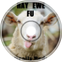 Hay Ewe FU (demo)