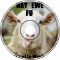 Hay Ewe FU (demo)