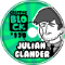 JULIAN GLANDER | CREATIVE BLOCK #170