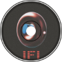 Artifical Ifi