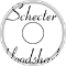 Schecter