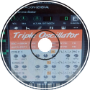 🎚triple oscillator🎛