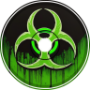 Biohazard