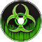 Biohazard