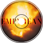 Empyrean (DnB)