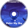 Paint My Sky