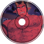 Titan Tries To Break The Binding By Fucking You Senseless (Angry Fuck/Mating Press)