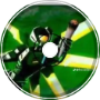 B.C.Z