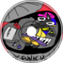 Suprise Bomb