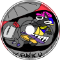 Suprise Bomb