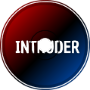 Intruder - Pomarzy (Jersey Club FNF Song)