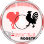 Battle Rooster.