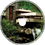 Fallingwater