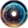 Outer Kosmos - Genesis [Triad EP]