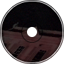 Improv_58