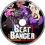 Beat Banger - The Boss