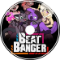 Beat Banger - The Boss