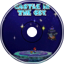 Castle In The Sky - T.L.O