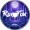 RunoFox ► Redux Force | Techno